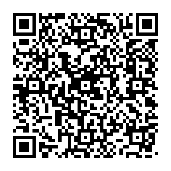 Verified UTS QR Code for Basni station