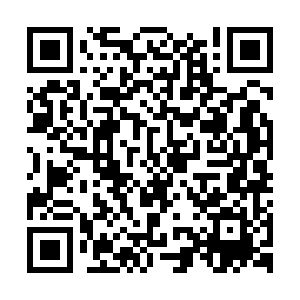 Verified UTS QR Code for Bano station