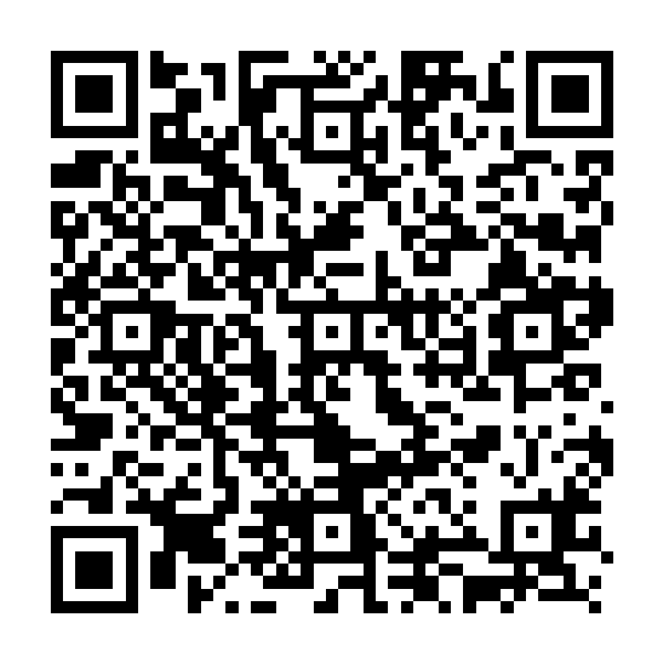 Verified UTS QR Code for Banmore station