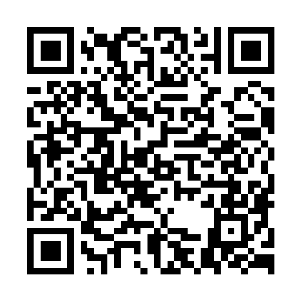 Verified UTS QR Code for Bawli Halt station