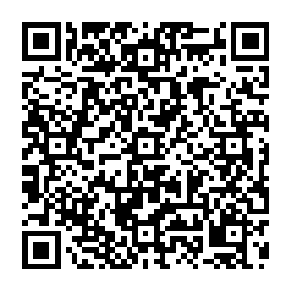 Verified UTS QR Code for Belapur station