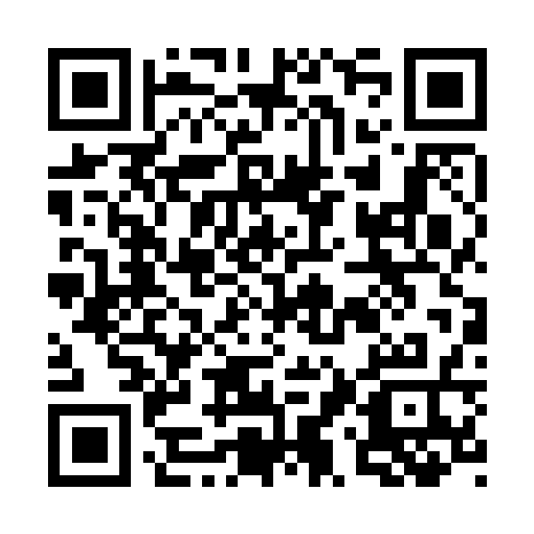 Verified UTS QR Code for Baraipura Halt station