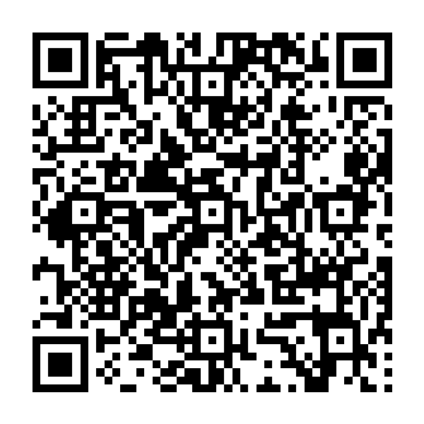 Verified UTS QR Code for Ballupur Flag station