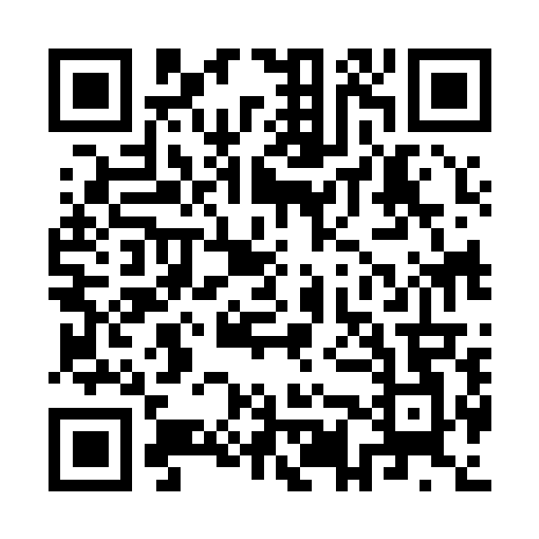 Verified UTS QR Code for Bilara station