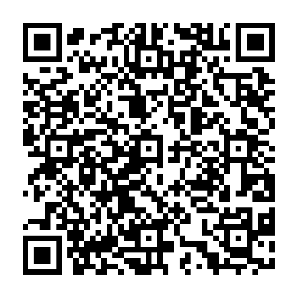Verified UTS QR Code for Duvri Kalan station