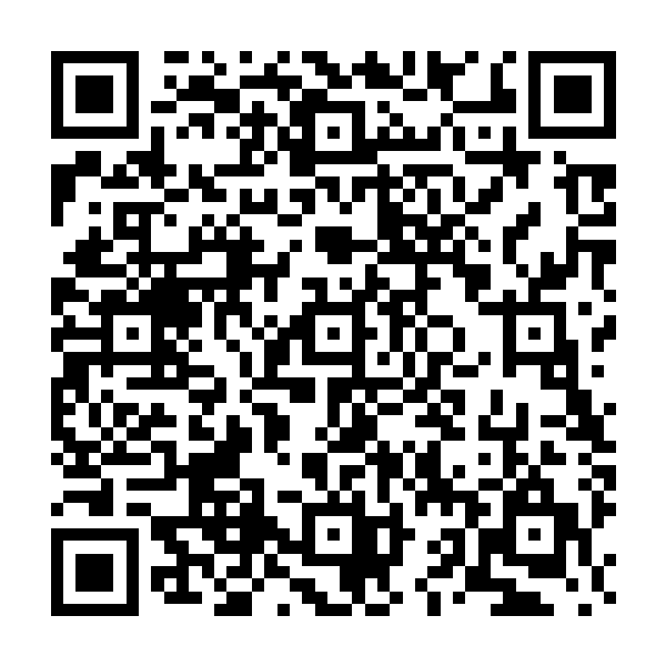 Verified UTS QR Code for Barh. station