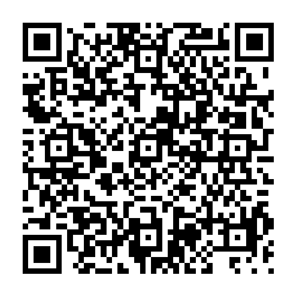 Verified UTS QR Code for Bari station