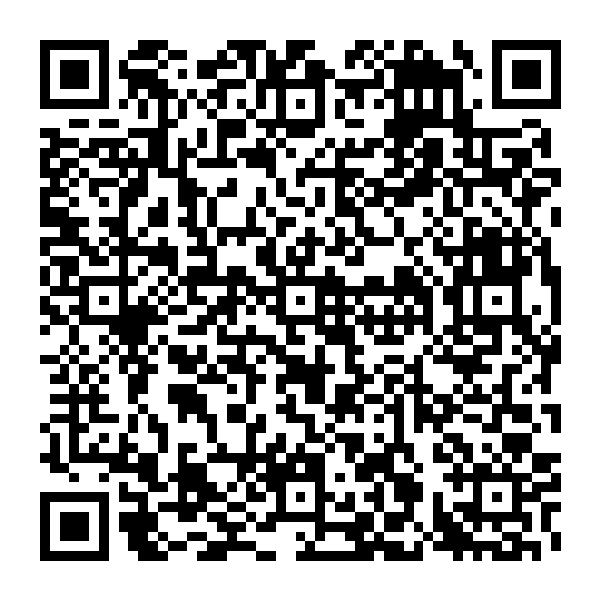 Verified UTS QR Code for Bharatgarh station