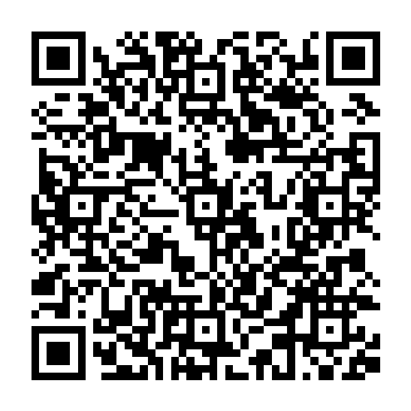 Verified UTS QR Code for Baral station