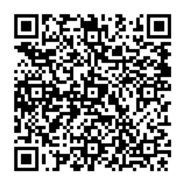 Verified UTS QR Code for Baranagar Road station