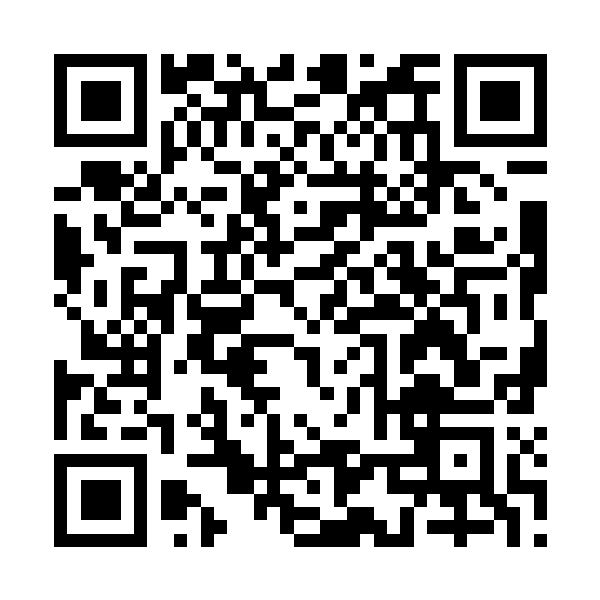 Verified UTS QR Code for Barsana station