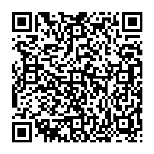 Verified UTS QR Code for Banosa station