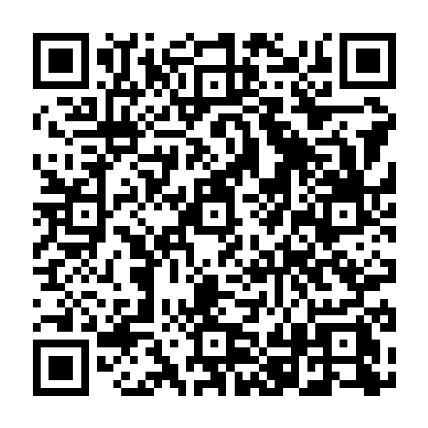 Verified UTS QR Code for Bhainswan station