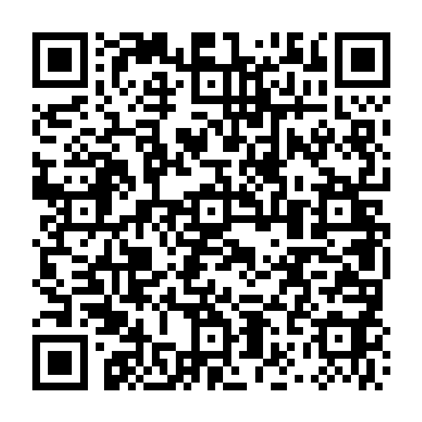 Verified UTS QR Code for Batesar station