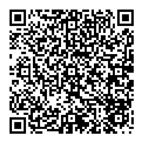 Verified UTS QR Code for Batala Jn. station