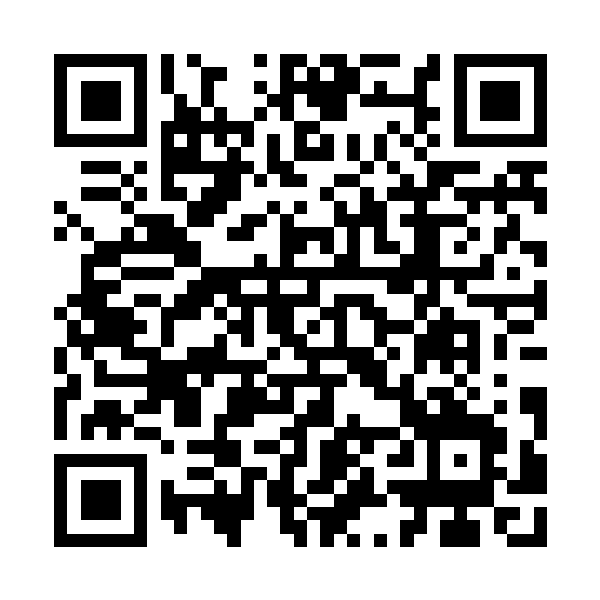 Verified UTS QR Code for Bantva station