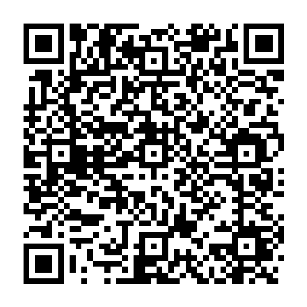 Verified UTS QR Code for Baihatola station