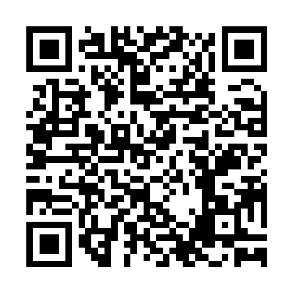 Verified UTS QR Code for Batala Sugar Mills station