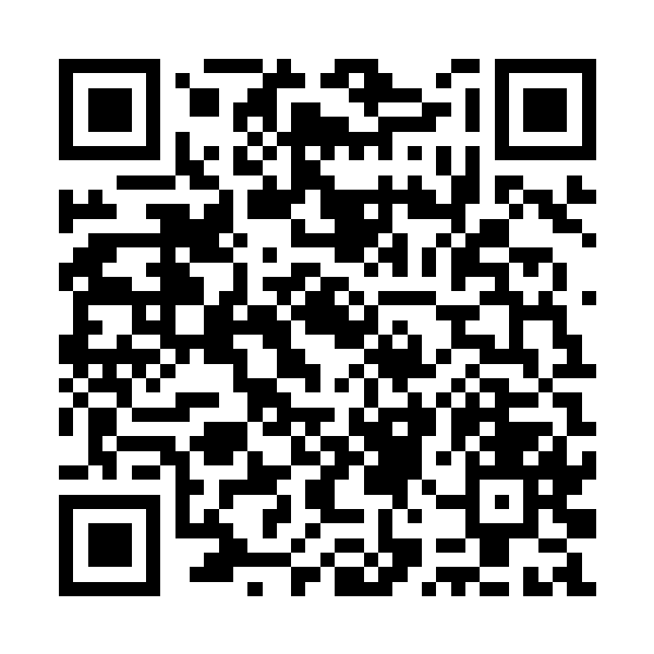 Verified UTS QR Code for Bhatsar station