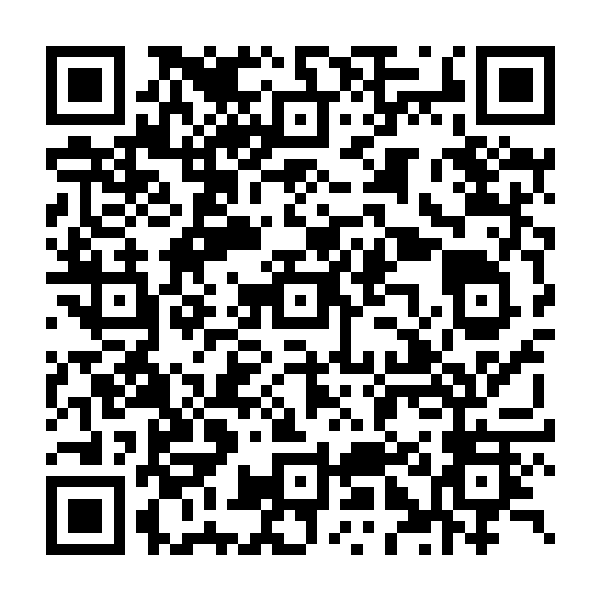 Verified UTS QR Code for Burhanpur station