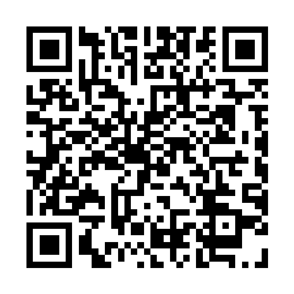 Verified UTS QR Code for Baruva station