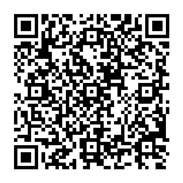 Verified UTS QR Code for Chikbanavar station