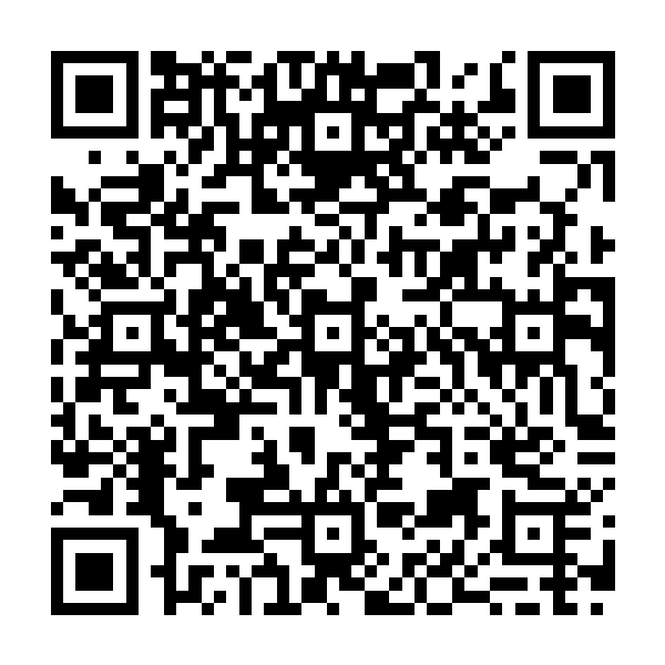 Verified UTS QR Code for Balwara station