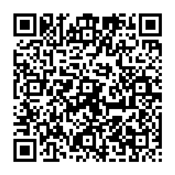 Verified UTS QR Code for Bhadwad station