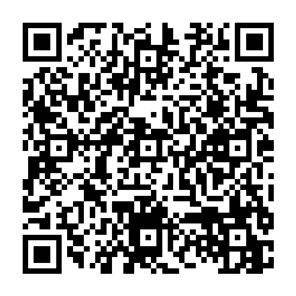 Verified UTS QR Code for Ballari  Jn. station