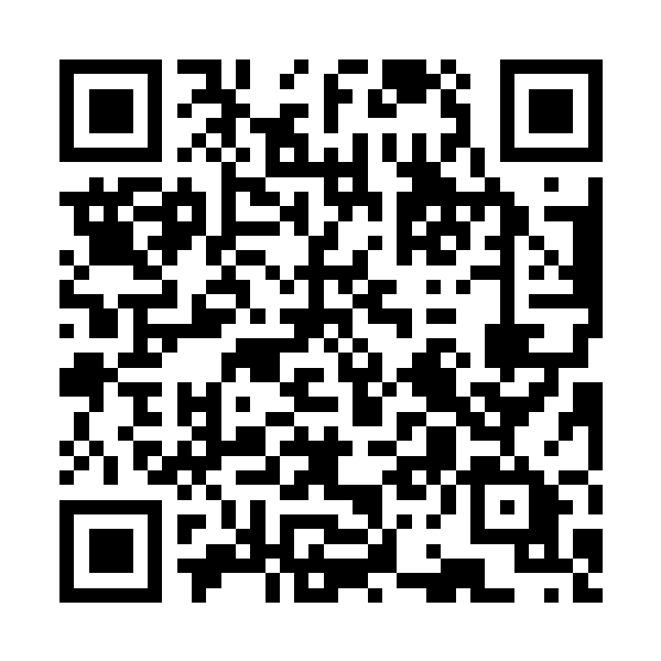 Verified UTS QR Code for Bayad station