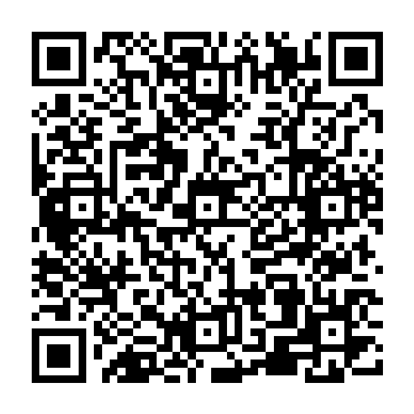 Verified UTS QR Code for Babrala station
