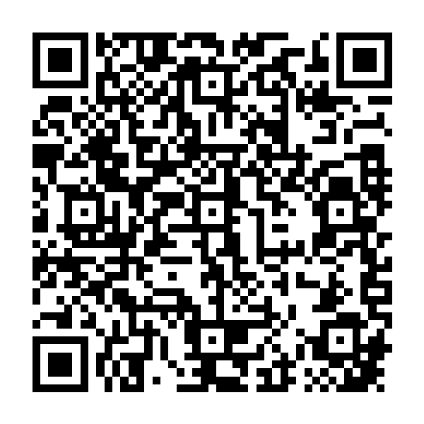 Verified UTS QR Code for Baidyabati station