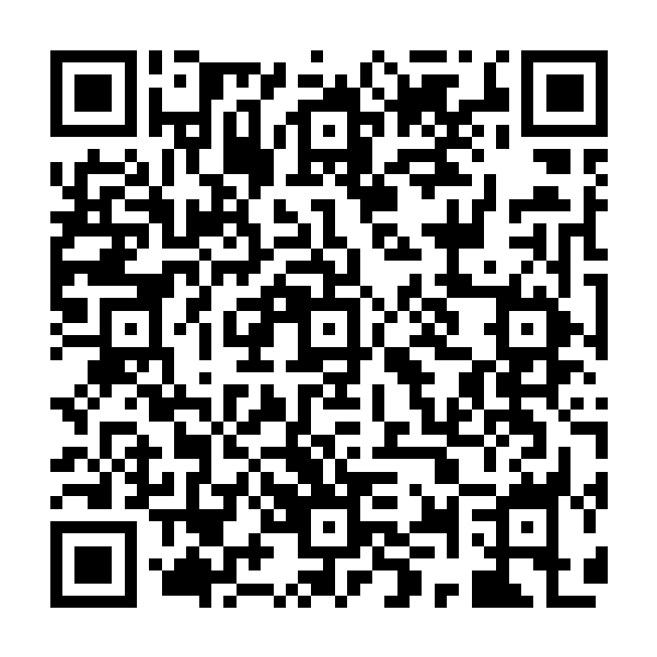 Verified UTS QR Code for Bhadbhunja station