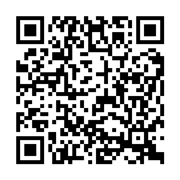 Verified UTS QR Code for Bara station