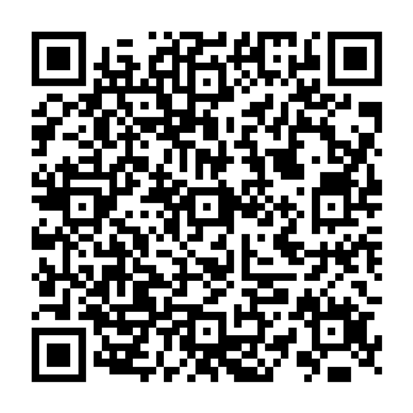 Verified UTS QR Code for Bhachhbar station