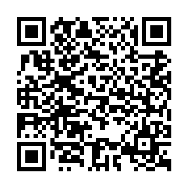 Verified UTS QR Code for Bulbulchandi station