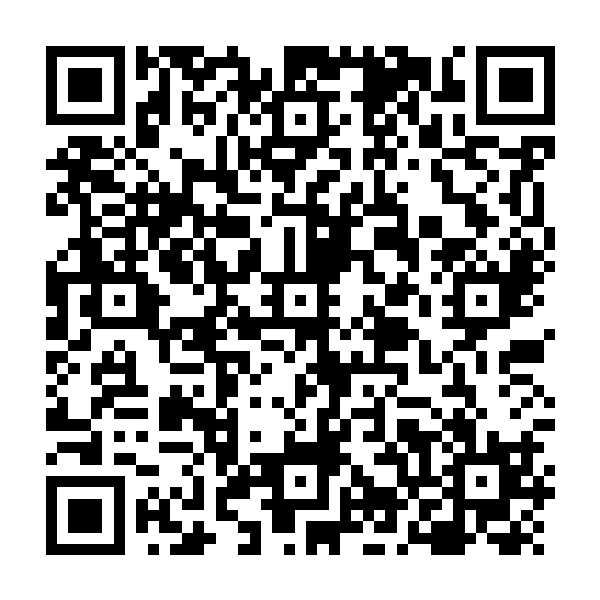 Verified UTS QR Code for Benoy Badal Dinesh B station