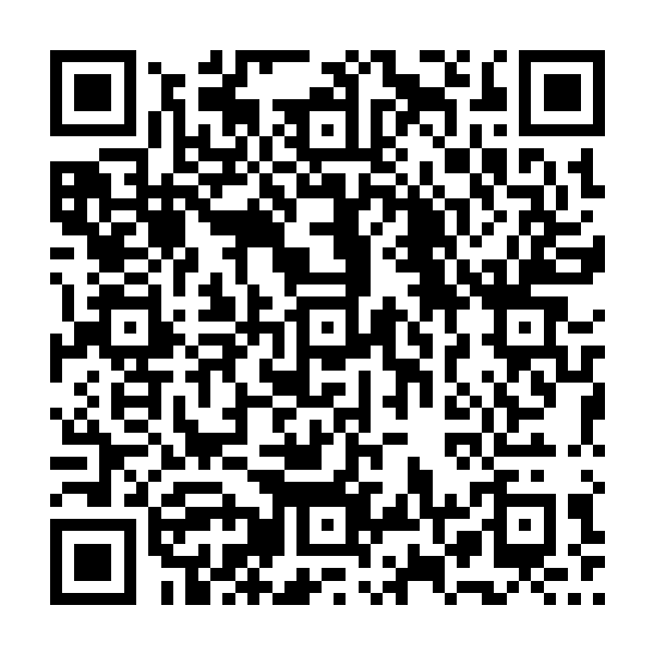 Verified UTS QR Code for Babarpur station