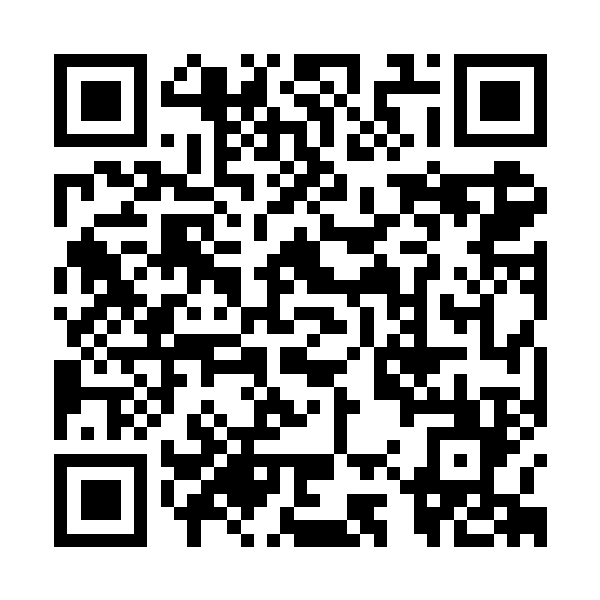 Verified UTS QR Code for Baghi Bardiha station
