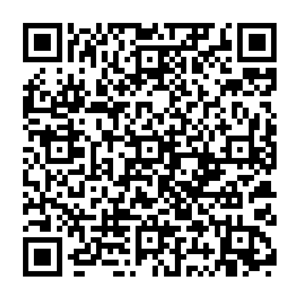 Verified UTS QR Code for Barua Bamungaon station