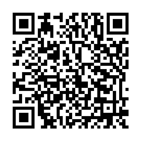 Verified UTS QR Code for Bela Bhela station