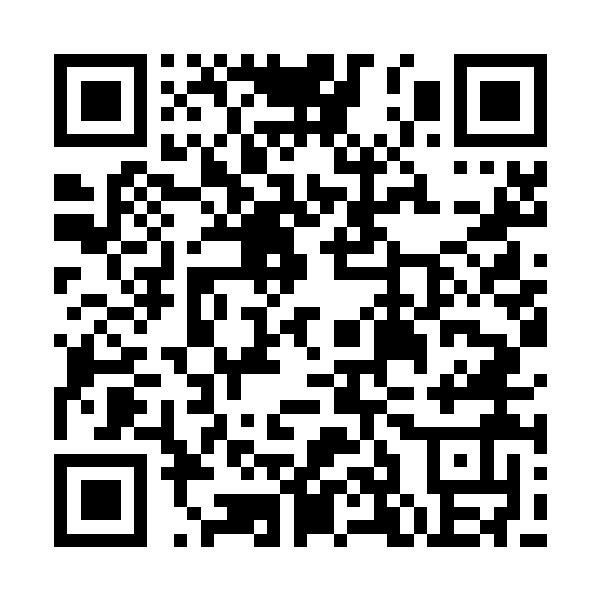 Verified UTS QR Code for Barabar Halt station