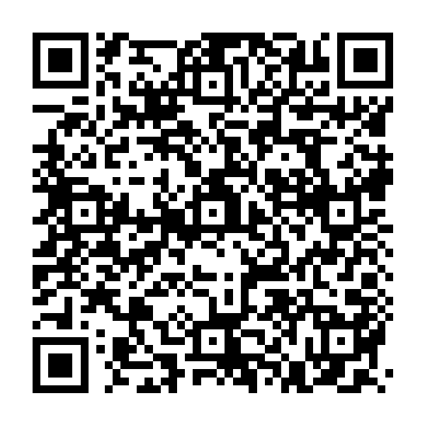 Verified UTS QR Code for Barabani station