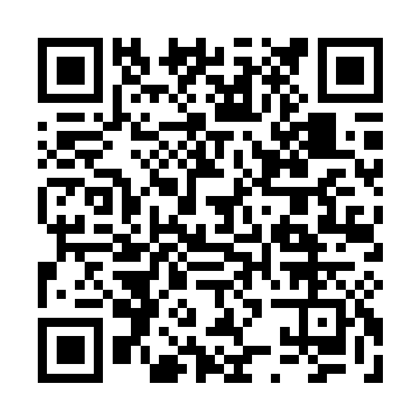 Verified UTS QR Code for Babaganj Halt station