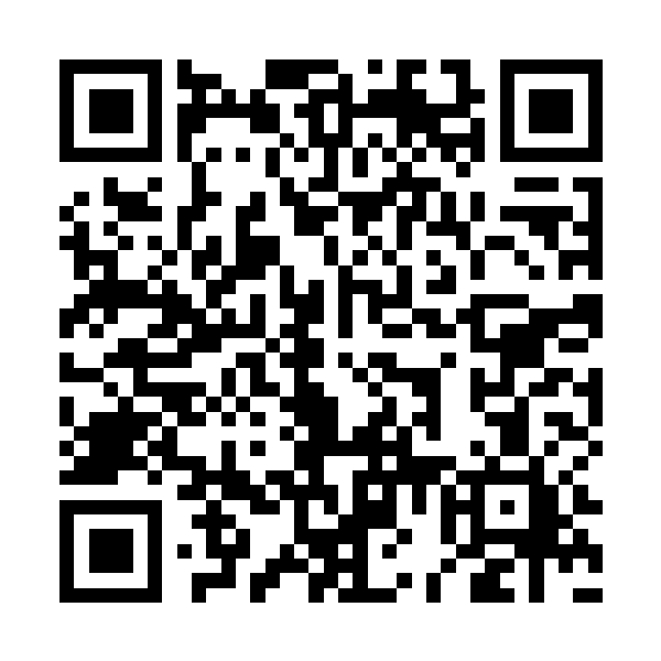 Verified UTS QR Code for Baba Bakala Raiya station