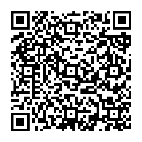 Verified UTS QR Code for Balrai station