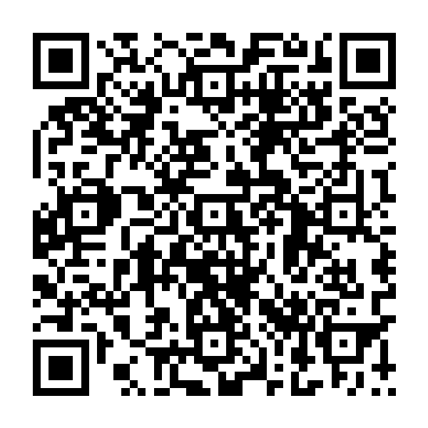 Verified UTS QR Code for Bhyabla station