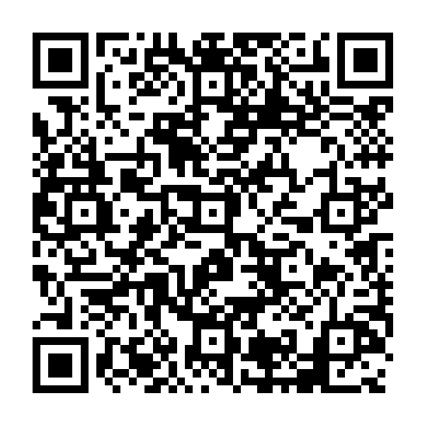 Verified UTS QR Code for Baba Lakshman Das Pu station
