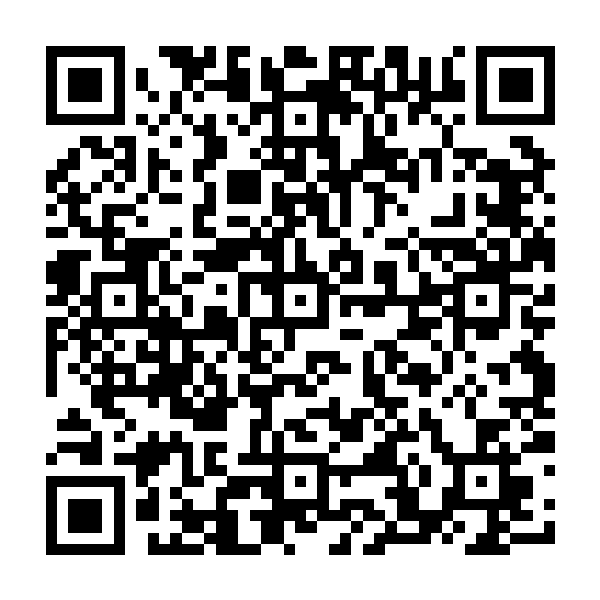 Verified UTS QR Code for Barabhum station