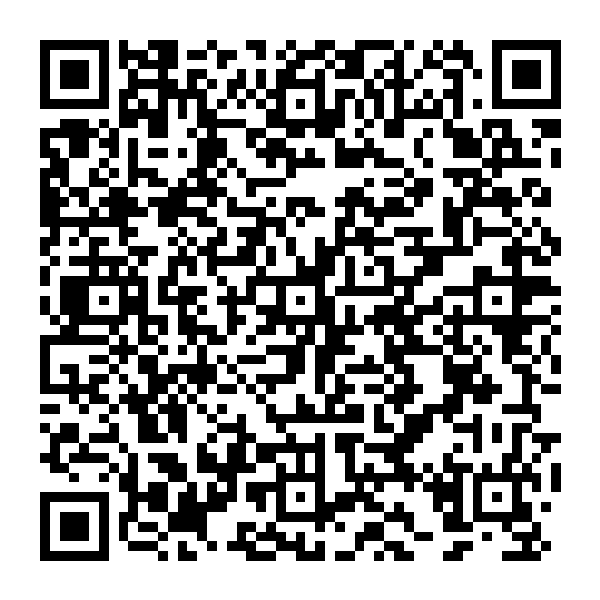 Verified UTS QR Code for Bari Brahman station
